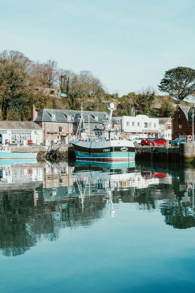 287043 - Plum-Cottage-31.jpg