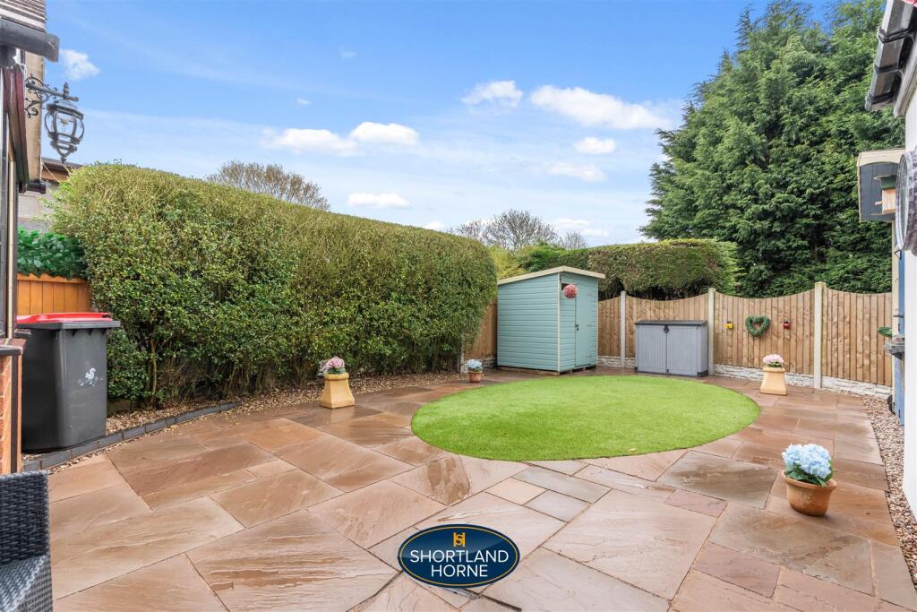 Ivydene Cottage, Corley WM (19 of 20).jpg