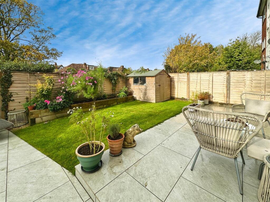 9f9c13b3--491C-845D-19F047226FA6-29618-00002913275