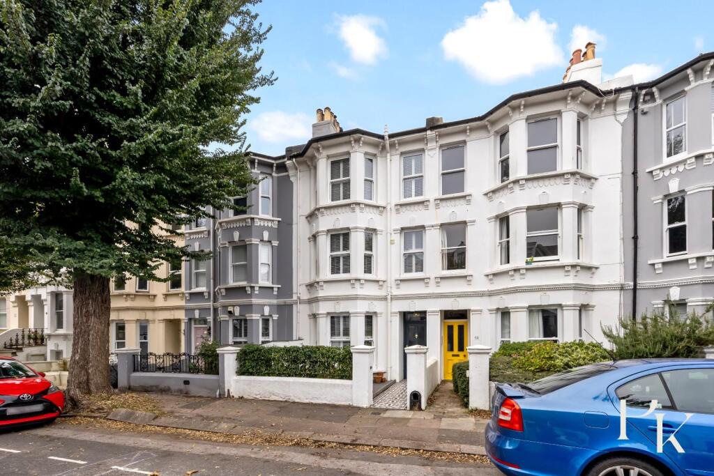 Westbourne Street, 50-025(1).JPG