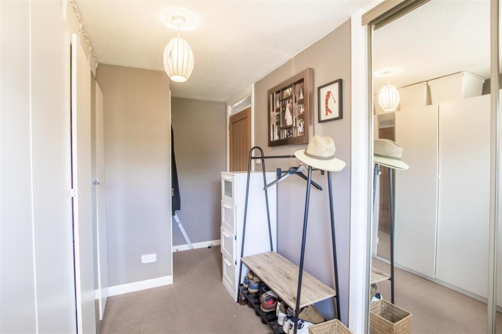 bedroom.three.jpg