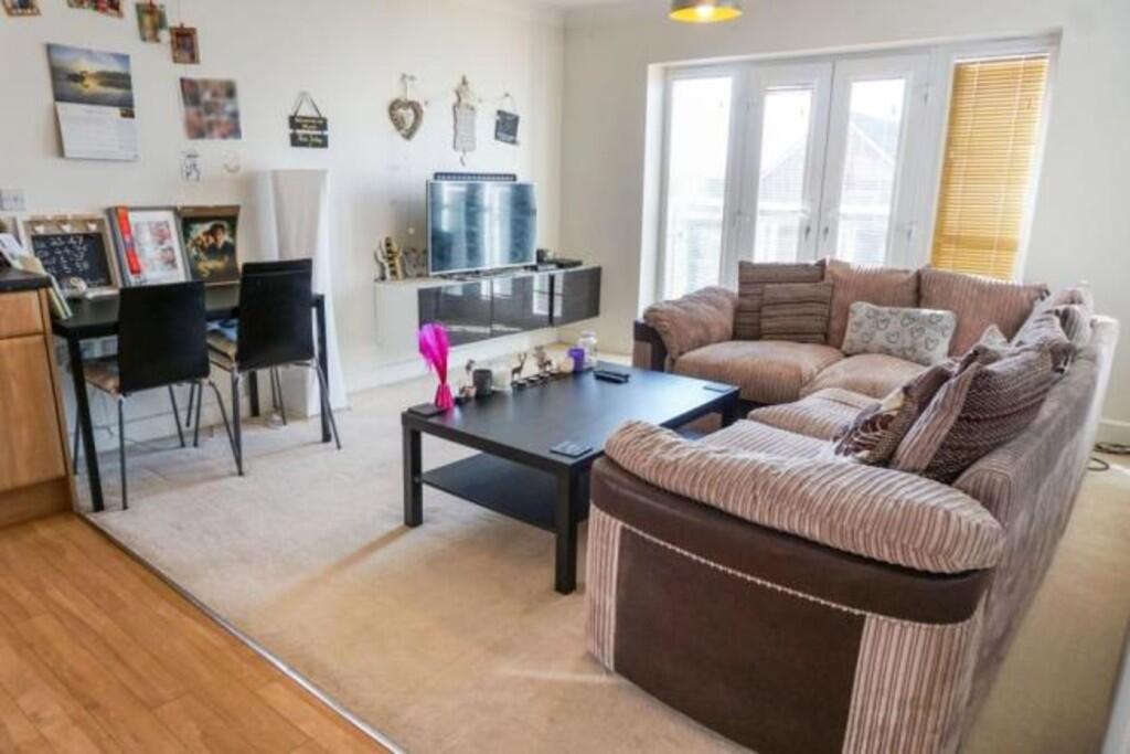 IMG_9361_2_origin...