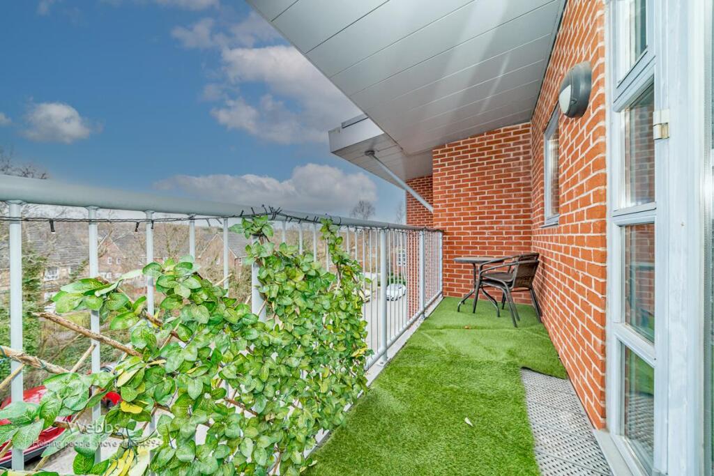 © Webbs Estate Agents © (25 of 38).jpg