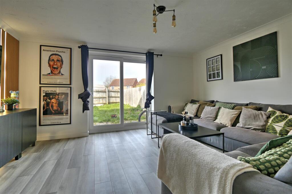 Sitting Room.jpg