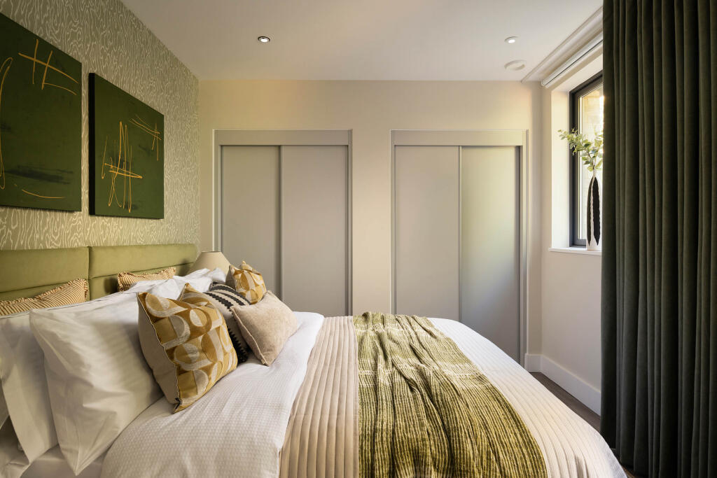 Flat 18_Web Res_023.jpg