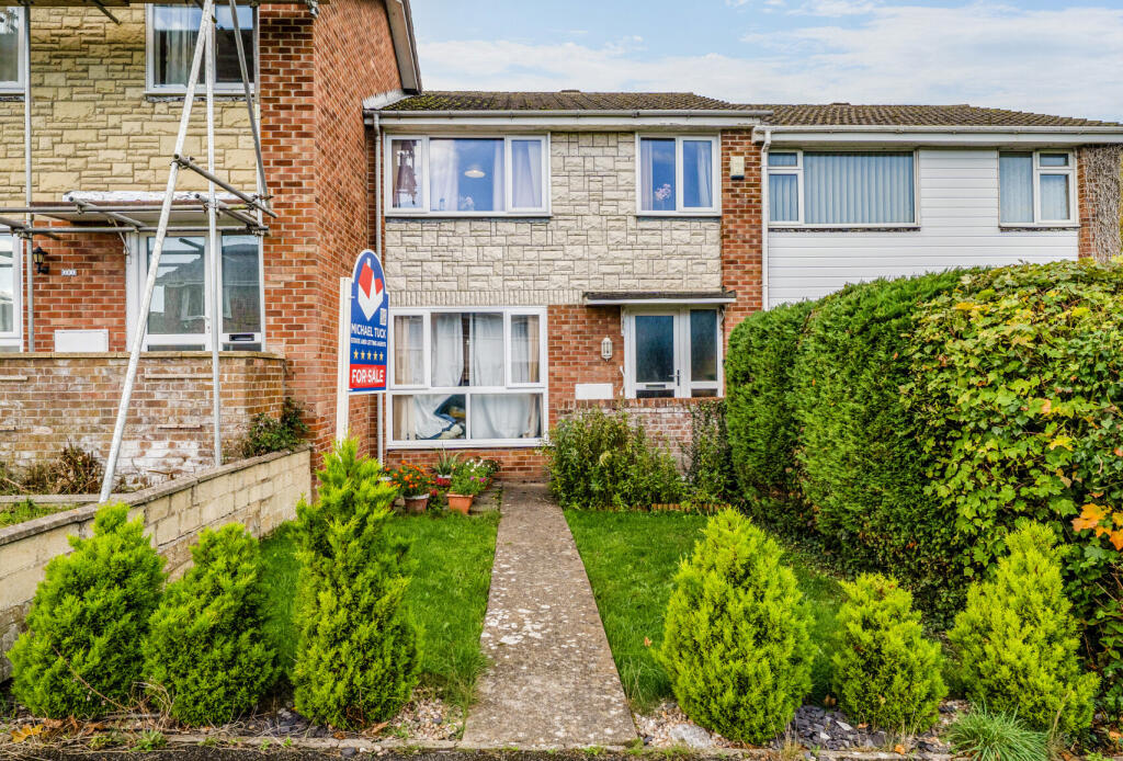 1371607-19-68fb97...