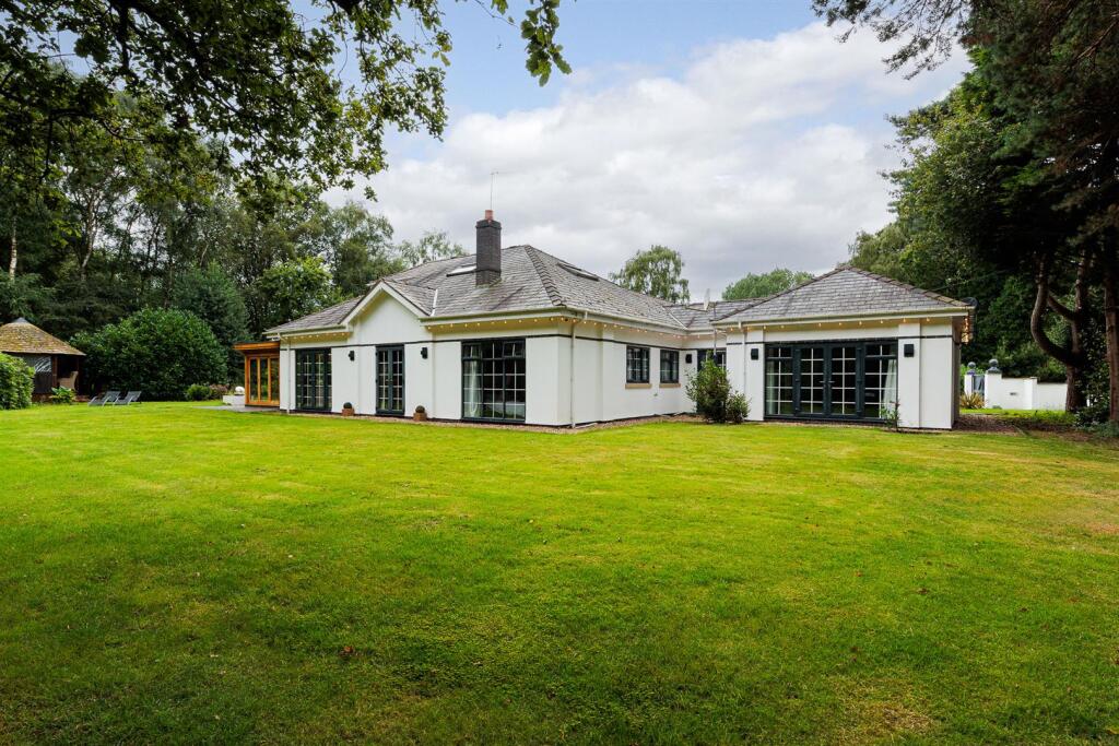 mereside_house_42.jpg