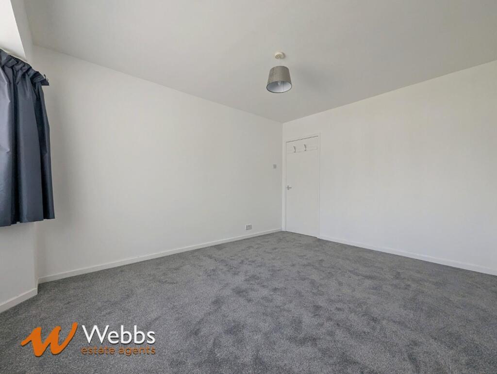 Bedroom One 2.jpg