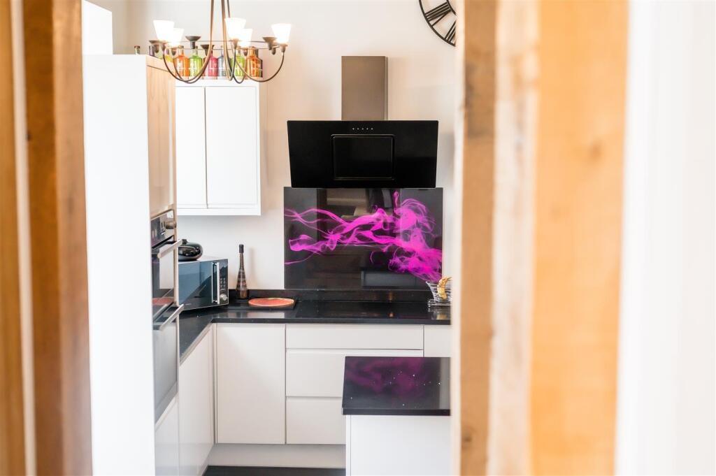 Wellington Grove-11.jpg