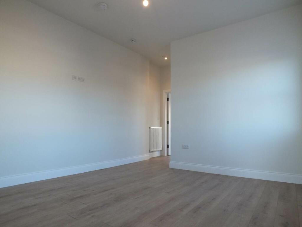 Living Room (from ki