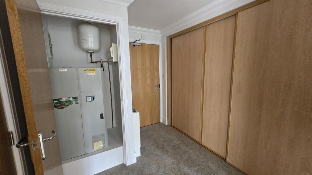Boiler cupboard.jpg