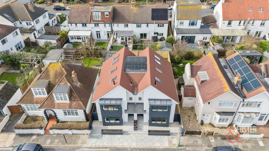 Tandridge Road, 4_043.jpg