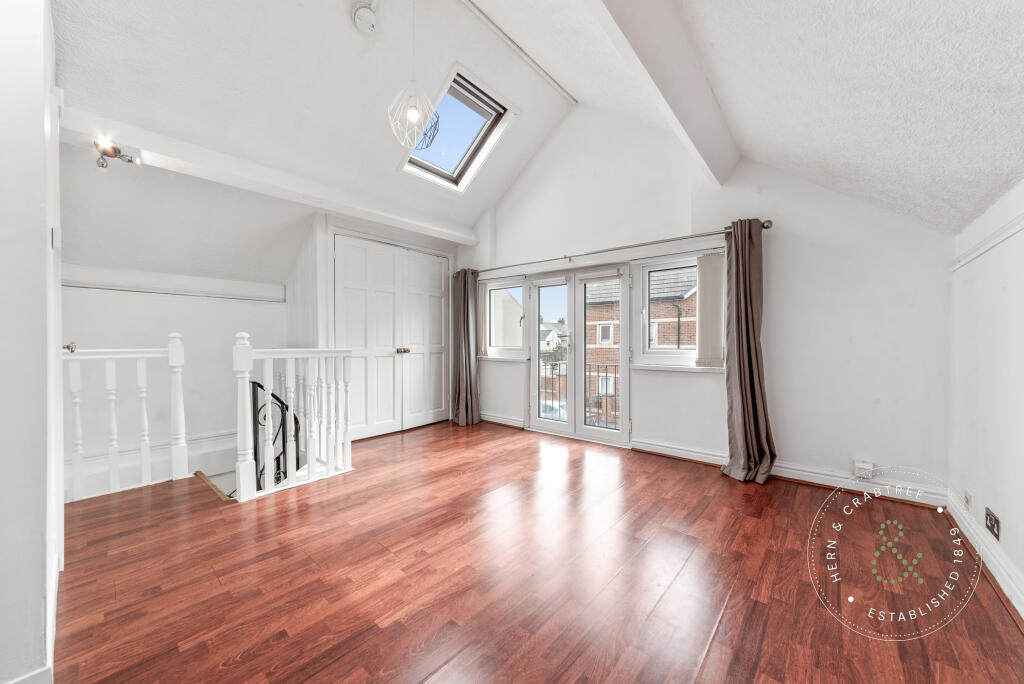 Radnor-Road-01 T202511101247.jpg