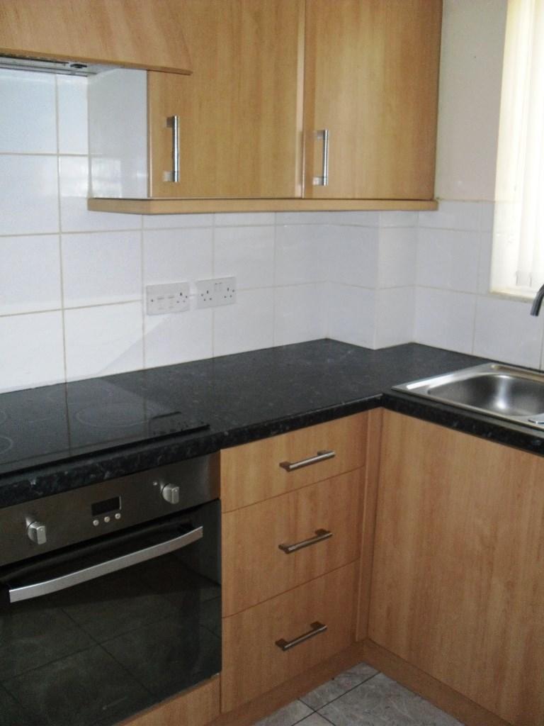 KITCHEN (3)