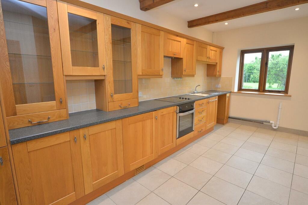 Annex Kitchen 1.jpg