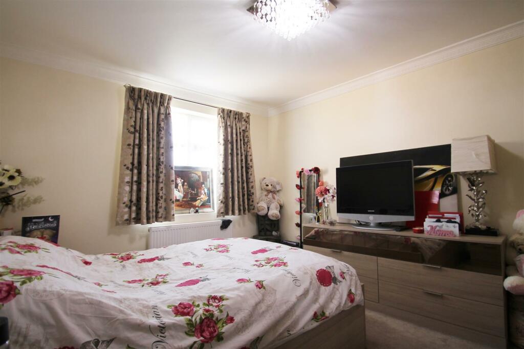 Crown bed 2 window.JPG