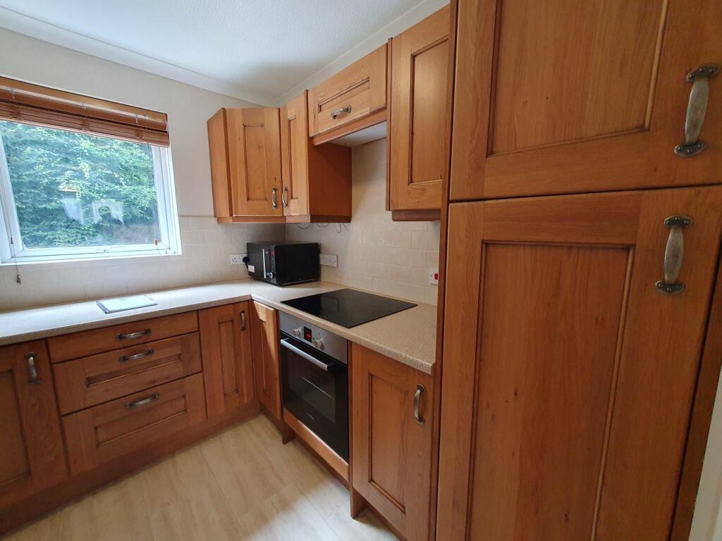 Kitchen.jpg