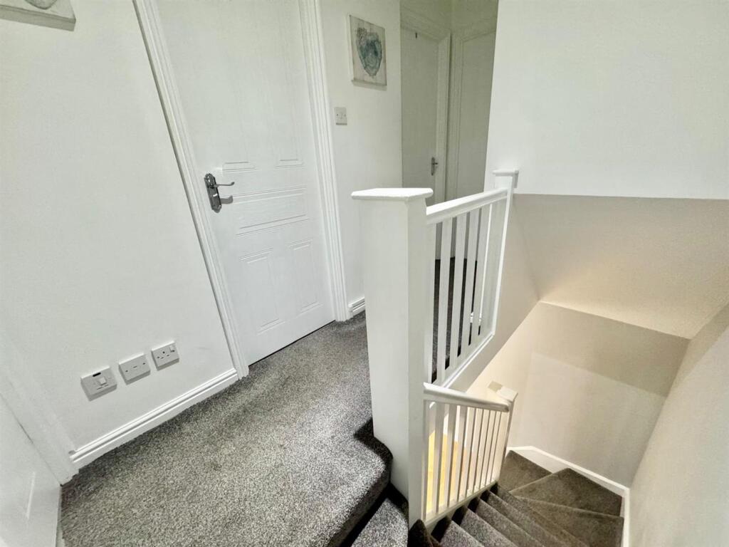 PHOTO-2025-09-17-12-43-22 (5).jpg