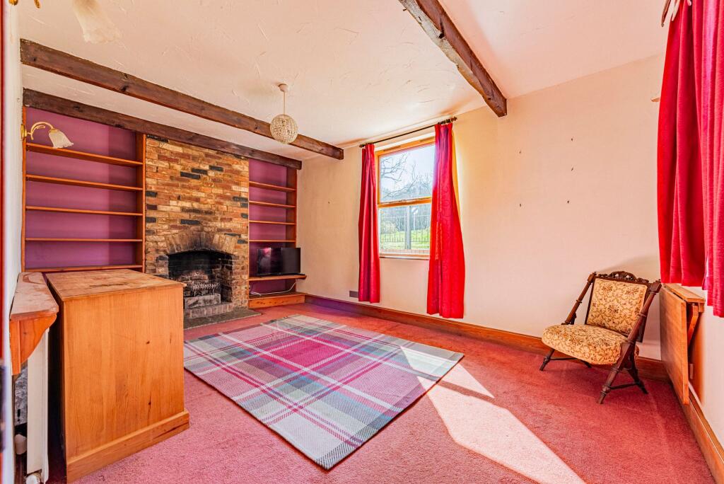 Living Room (1)