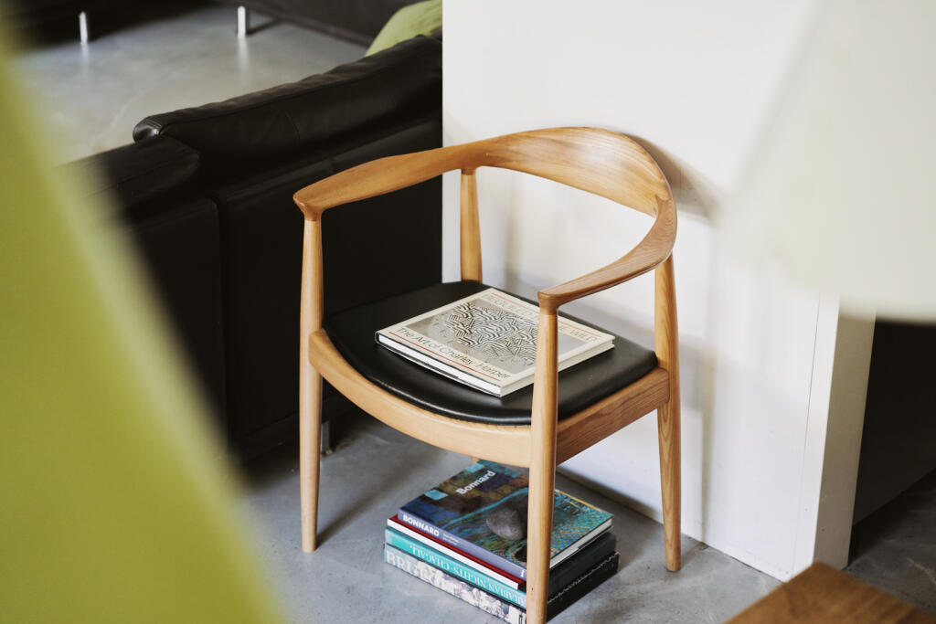 305125 - DSC01530.jpg