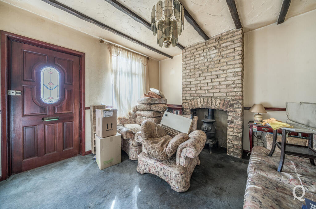 912409b8-1615-413...