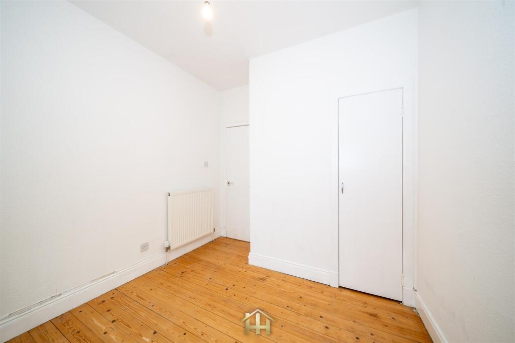 164 LOCHEE ROAD 310724 EDIT (10 of 36).jpg