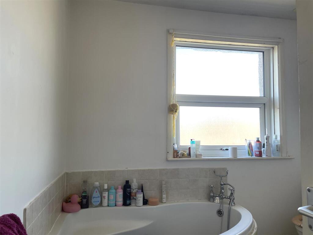 bathroom ed.jpg
