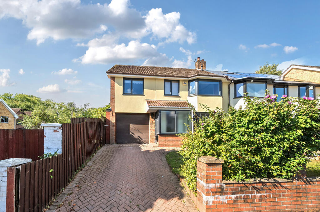 1348934-1-68b9a9b...