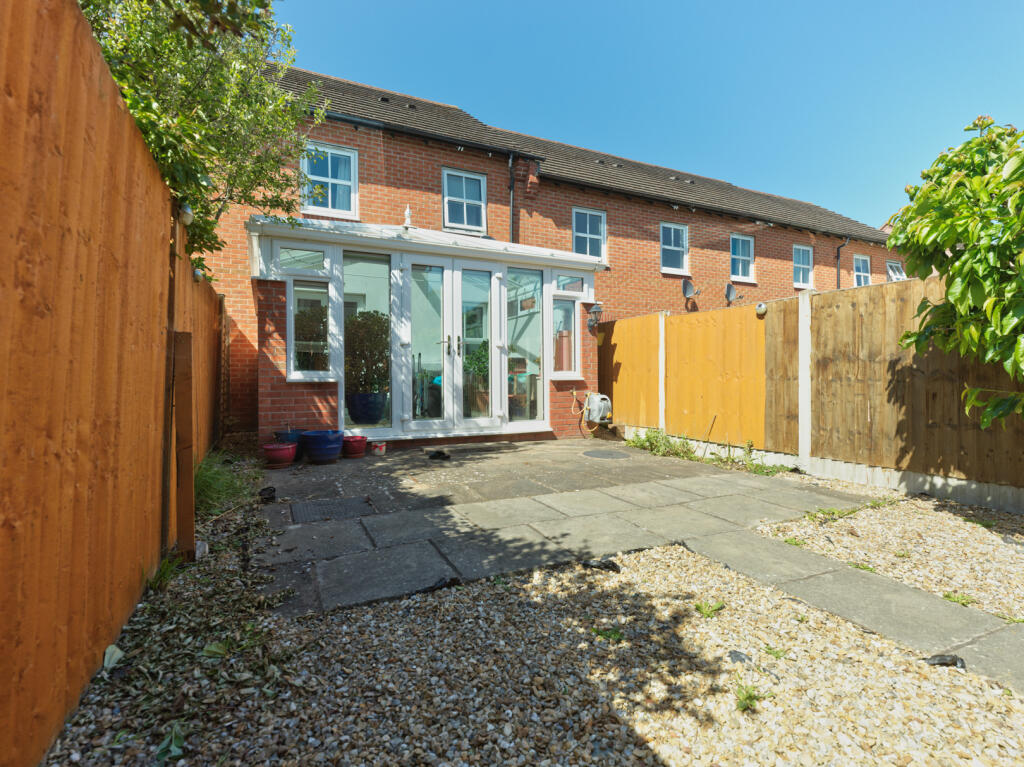 Job_1216_prv_7_prv_8_prv_Balancer