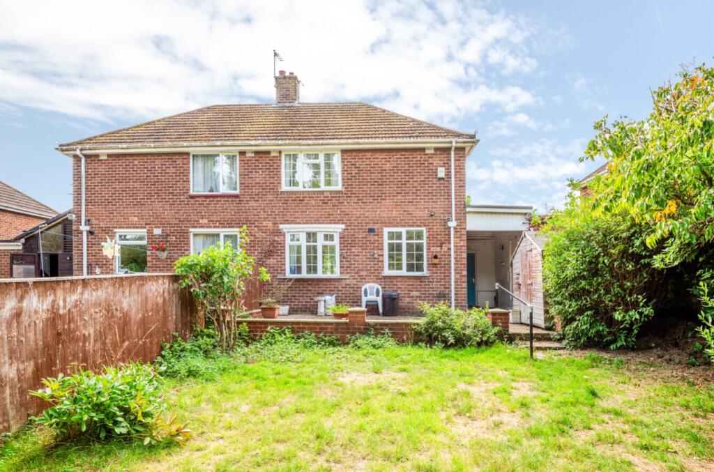 1335144-8-6899e03515718