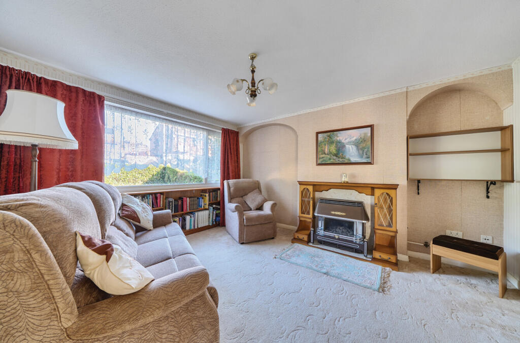 1343821-16-68a6ef...