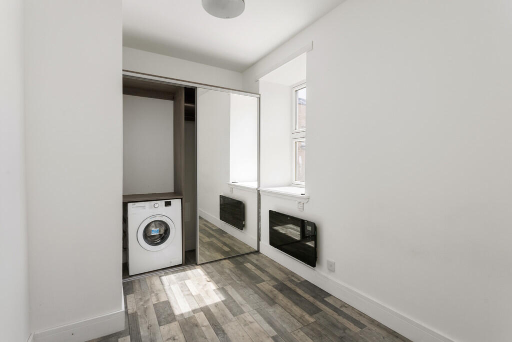 47B Hopetoun Stre...