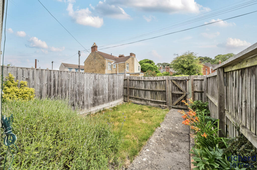 be55686a8ce54790a39c225e572c076f