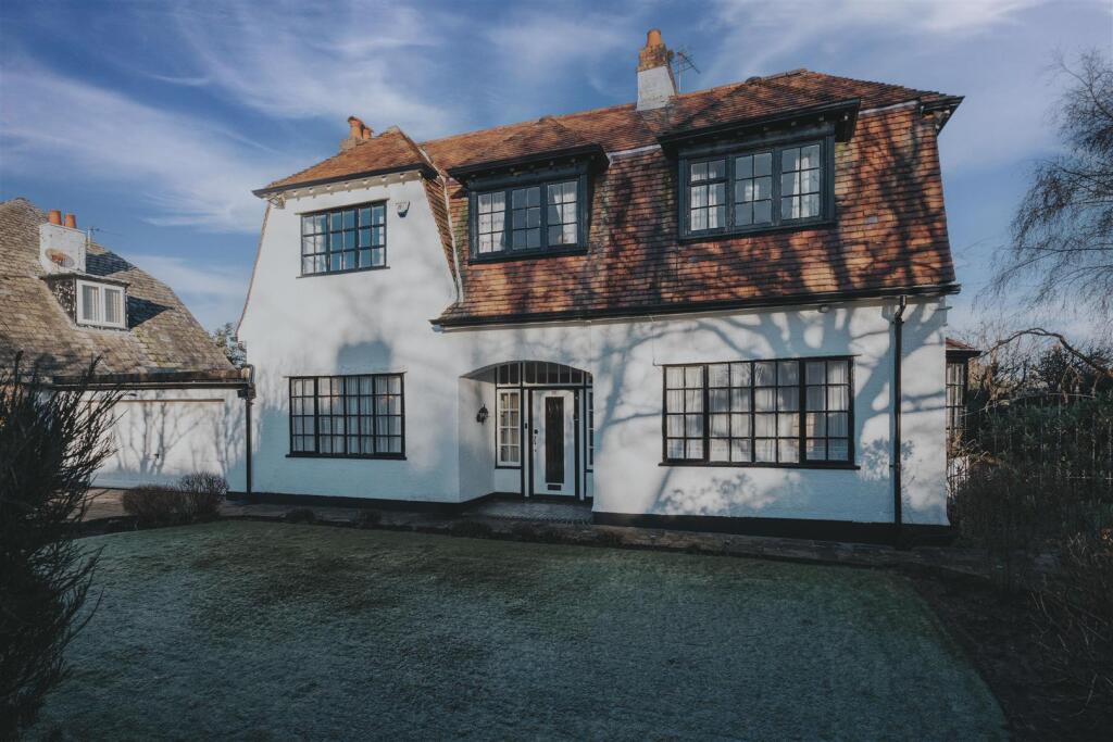 20 st andrews-54.jpg