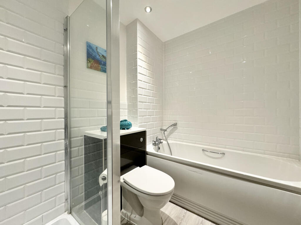 Akeman Residential