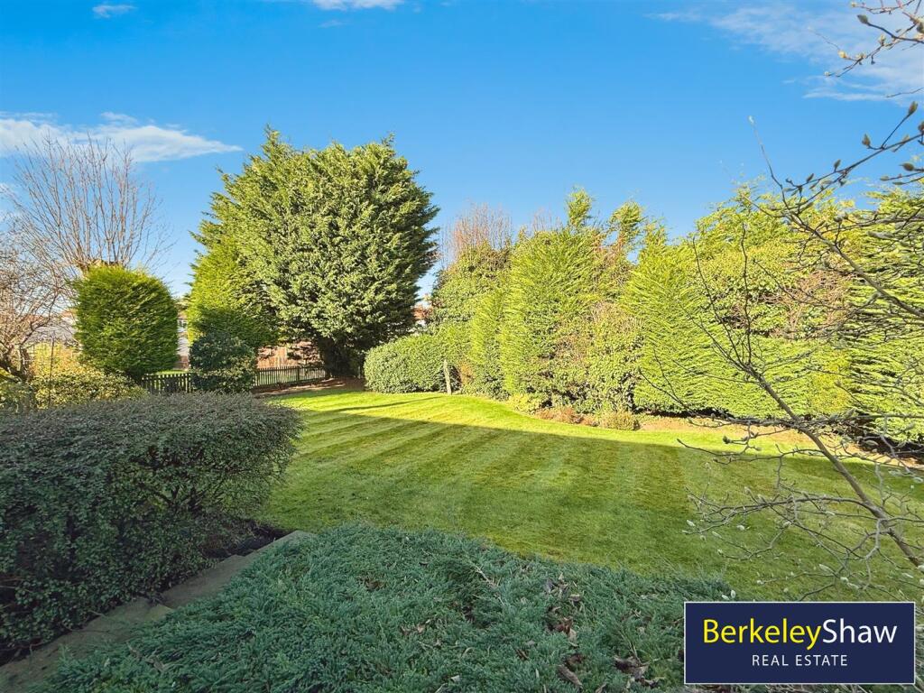 691afb7d-image_picker_3656E6D0-559A-4AE4-960B-C71A