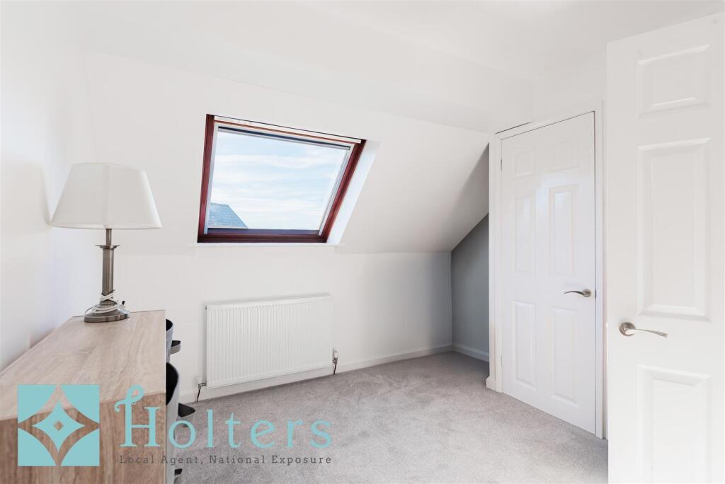 10 Heather Close, Newtown-17.jpg