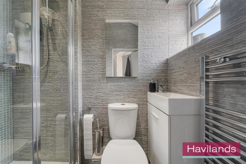 Hoodcote Gardens-9.jpg