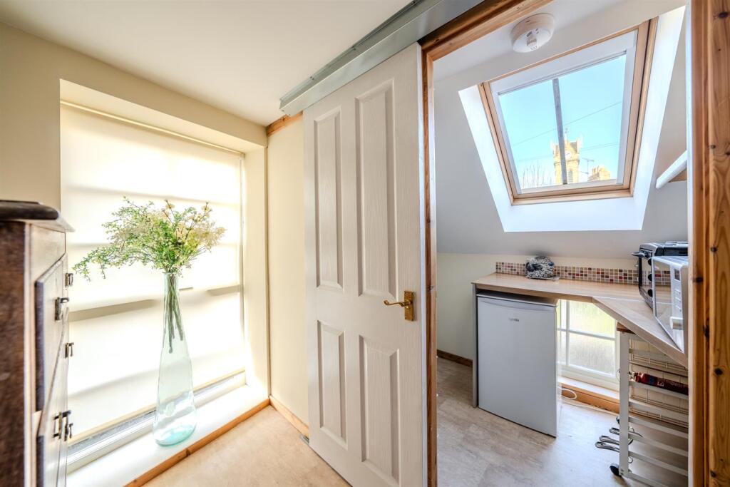 61 High Street Coldstream-25.jpg