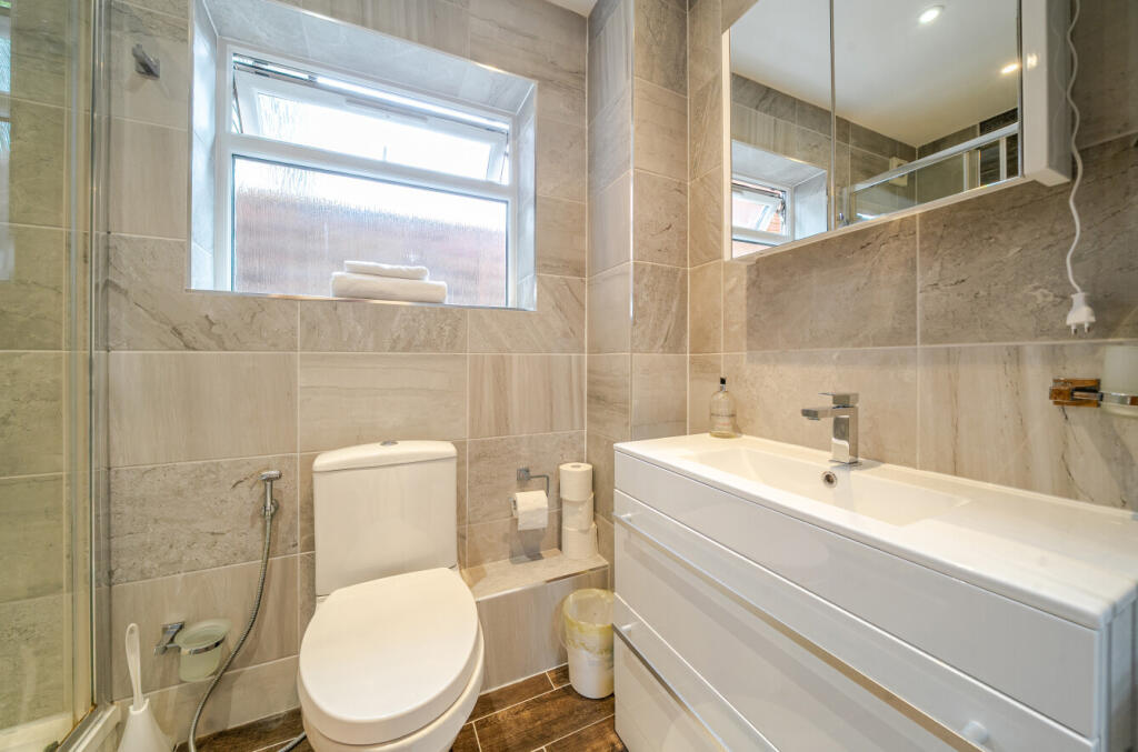 1318508-14-686543...