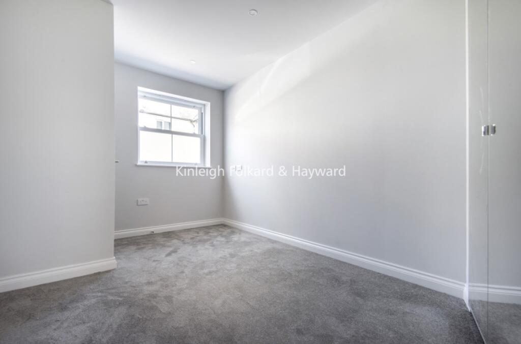 48b9b2da-b5ff-43a8-a