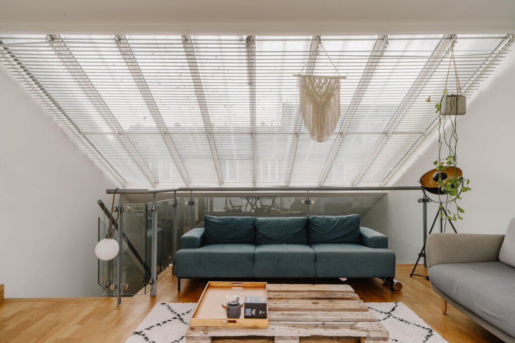 310583 - Paradise Passage_High Res-47.jpg