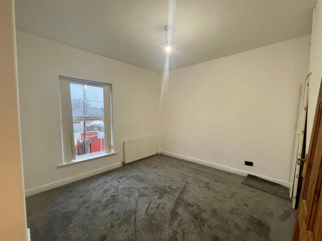 kilburn 3.jpg