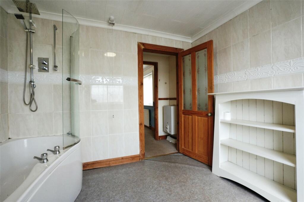 Pic 20