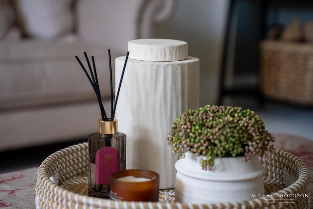 13 Front Street, Whitburn-19.jpg