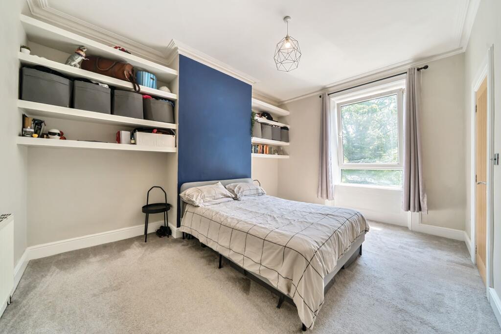 1309677-11-6853efcd73cc1