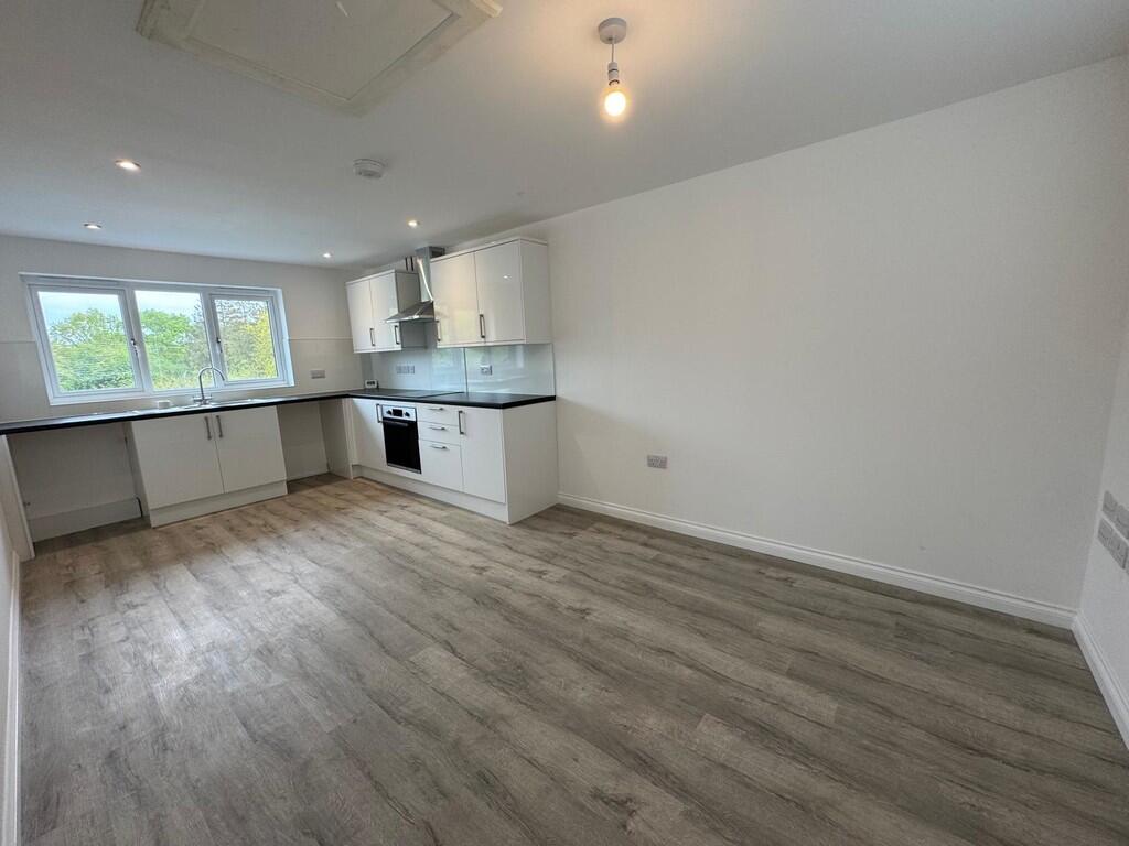 a353a75e-fbc3-474...