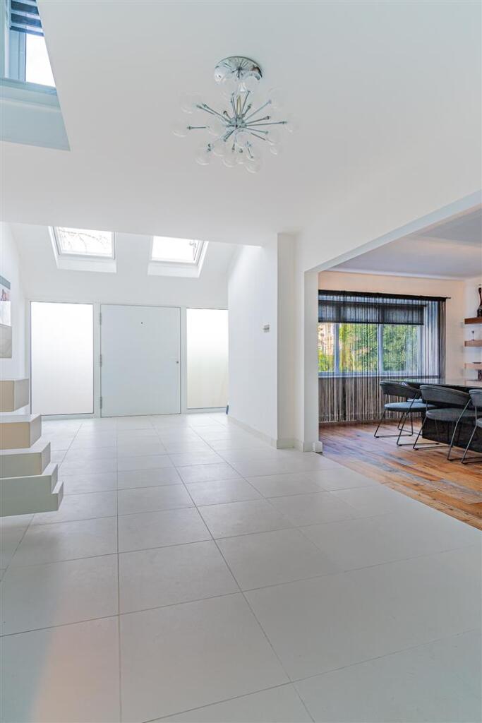 Rhydypenau Road 98a-12.jpg