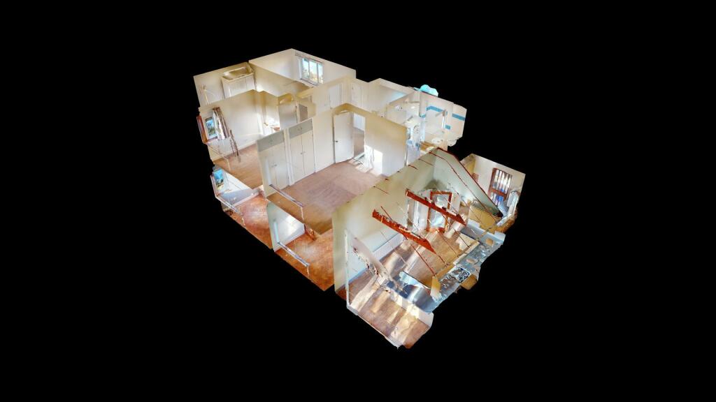The-Vicarage-Dollhouse-View.jpg