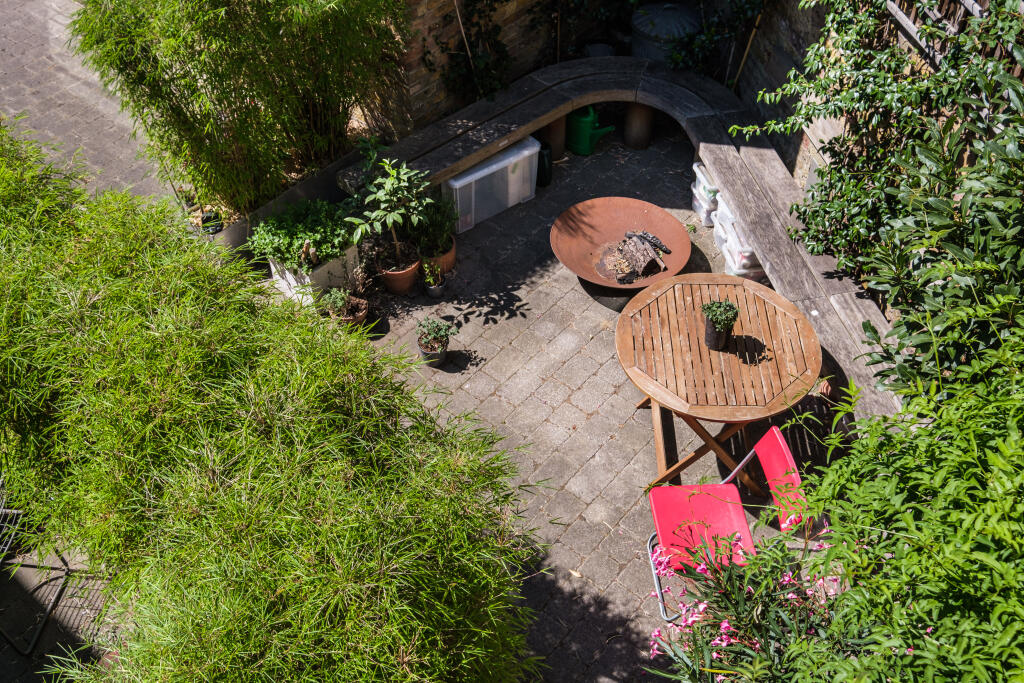 August 2022 (30).jpg